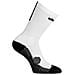 Calze Tube It Socks Abbigliamento Uomo 33-36 - Foto miniatura 1