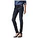 Pantaloni Lynn Mid Skinny Abbigliamento Donna 24 - Foto miniatura 1