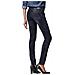 Pantaloni Lynn Mid Skinny Abbigliamento Donna 24 - Foto miniatura 2