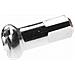 Forcelle Fitting Prohead 2x14 Ricambi Dei Componenti One Size - Foto miniatura 1