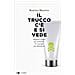 Beatrice Mautino - Il trucco c'è e si vede. Inganni e bugie sui cosmetici. E i consigli per difendersi - Foto miniatura 1