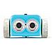 Risorse Per L'apprendimento Botley The Coding Robot - Foto miniatura 1