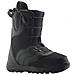 Mint All Mountain Us 8,5 - Foto miniatura 1
