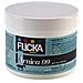 Set 3 Pezzi Gel Arnica 99 Alta Concentrazione 500 Ml Cad. - Foto miniatura 1