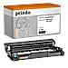 Tamburo Nero Prtbdr2200 Wwk21201 ~12000 Pagine Alternativa Per Brother Dr-2200 - Foto miniatura 1