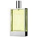 Calandre Eau De Toilette Spray 100ml - Foto miniatura 1