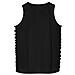 Magliette Essential Reversible Abbigliamento Uomo Xxxl - Foto miniatura 2