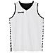 Magliette Essential Reversible Abbigliamento Uomo Xxxl - Foto miniatura 3