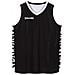 Magliette Essential Reversible Abbigliamento Uomo Xxxl - Foto miniatura 1