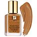 Estee Lauder Double Wear Fondotinta Fluido A Lunga Tenuta N 5n2 Amber Honey 30ml - Foto miniatura 1