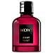 Profumo Donna Wow! (60 Ml)  - Foto miniatura 1