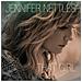 Audio Cd Nettles, Jennifer - That Girl - Foto miniatura 1