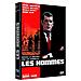 Dvd Les Hommes [ edizione: Francia] - Foto miniatura 1
