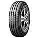215/75r16 Roadian Ct8 116/114r - Foto miniatura 3