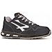 Scarpa Bassa Sp1 Emotion U-power 40 - Foto miniatura 1
