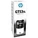Gt53 135ml Black Ink Bottle Only Cee+mema+rus Est Ltu Lva - Foto miniatura 2