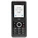 IP DECT Bundle Handset+Base 3PCC EMEA - Foto miniatura 1