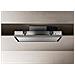Cappa a Soffitto H16 A / 100 da 100 cm Aspirante Colore Bianco - Foto miniatura 6