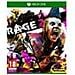 Xbox One Rage 2 Europa - Foto miniatura 2