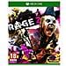 Xbox One Rage 2 Europa - Foto miniatura 3