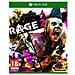 Xbox One Rage 2 Europa - Foto miniatura 1