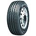 Gomme Pneumatico Invernali 225-70 R15 - Foto miniatura 1