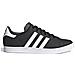 Scarpe Coast Star Sneakers Originals® | Ee8901 - Core Black-cloud White-core Black Uk 9.5 - Foto miniatura 2