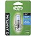 H1 Lampadina Singola Auto Blue Power 12v 55w Attacco P14,5s - Foto miniatura 2