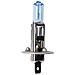 H1 Lampadina Singola Auto Blue Power 12v 55w Attacco P14,5s - Foto miniatura 3