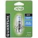 H1 Lampadina Singola Auto Blue Power 12v 55w Attacco P14,5s - Foto miniatura 1