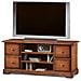 Kimball - Mobile Porta Tv In Legno Massellox53 - Foto miniatura 2