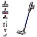 Aspirapolvere V11 Absolute Cordless Senza Sacco - Foto miniatura 1