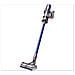 Aspirapolvere V11 Absolute Cordless Senza Sacco - Foto miniatura 2