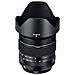 Obiettivo Fujinon Xf 16-80 mm F 4 R Ois Wr - Foto miniatura 1