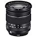Obiettivo Fujinon Xf 16-80 mm F 4 R Ois Wr - Foto miniatura 3