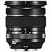 Obiettivo Fujinon Xf 16-80 mm F 4 R Ois Wr - Foto miniatura 2