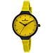 Orologio - Donna - - Ra336611 - Foto miniatura 1