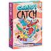 16565 - Candy Catch - Made In Italy - Giochi Da Tavolo, Board Games - Gioco Di Carte Per Tutta La Famiglia - Bambino Dai 6 Anni - Foto miniatura 1