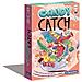 16565 - Candy Catch - Made In Italy - Giochi Da Tavolo, Board Games - Gioco Di Carte Per Tutta La Famiglia - Bambino Dai 6 Anni - Foto miniatura 2