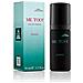 Milton-lloyd Cosmetics, Me Too, Eau De Toilette Da Uomo, 50 Ml - Foto miniatura 1
