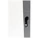 Dispenser Automatico Wall - Per Gel Igienizzante E Sapone Liquido - Foto miniatura 4