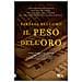 Barbara Bellomo - Il Peso Dell'oro - Foto miniatura 1