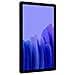 Galaxy Tab A7 (2020) Grigio 10.4" Full HD+ Octa Core RAM 3GB Memoria 32 GB +Slot MicroSD Wi-Fi Fotocamera 8Mpx Android - Italia - Foto miniatura 1