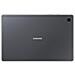 Galaxy Tab A7 (2020) Grigio 10.4" Full HD+ Octa Core RAM 3GB Memoria 32 GB +Slot MicroSD Wi-Fi Fotocamera 8Mpx Android - Italia - Foto miniatura 2