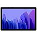 Galaxy Tab A7 (2020) Grigio 10.4" Full HD+ Octa Core RAM 3GB Memoria 32 GB +Slot MicroSD Wi-Fi Fotocamera 8Mpx Android - Italia - Foto miniatura 3
