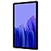 Galaxy Tab A7 (2020) Grigio 10.4" Full HD+ Octa Core RAM 3GB Memoria 32 GB +Slot MicroSD Wi-Fi Fotocamera 8Mpx Android - Italia - Foto miniatura 4