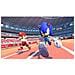 Mario & Sonic At The Olympics Tokyo 2020, Switch Videogioco Switch Basic (mario & Sonic At The Olympics Tokyo 2020)  - Foto miniatura 2