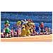 Mario & Sonic At The Olympics Tokyo 2020, Switch Videogioco Switch Basic (mario & Sonic At The Olympics Tokyo 2020)  - Foto miniatura 3