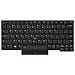 01yp212 Ricambio Per Laptop Tastiera - Foto miniatura 2