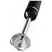 Frullatore ad Immersione BP3442 Potenza 600 Watt Colore Nero - Foto miniatura 3